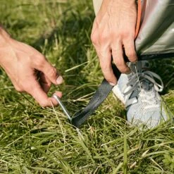 SHOWER TENT WITH RAIN COVER 100CM - Zeltzubehör -Globetrotter Geschäfte 5638036764 j shower tent with rain cover 100cm vickywood 24