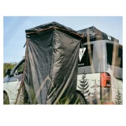 SHOWER TENT WITH RAIN COVER 100CM - Zeltzubehör -Globetrotter Geschäfte 5638036764 k shower tent with rain cover 100cm vickywood 24