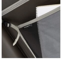 Dometic TRT 140 AIR - Dachzelt 37 Dometic TRT 140 AIR - Dachzelt -Globetrotter Geschäfte 5638037077 aa trt 140 air dometic 24