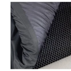 Dometic TRT 140 AIR - Dachzelt 38 Dometic TRT 140 AIR - Dachzelt -Globetrotter Geschäfte 5638037077 ab trt 140 air dometic 24