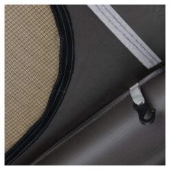 Dometic TRT 140 AIR - Dachzelt 39 Dometic TRT 140 AIR - Dachzelt -Globetrotter Geschäfte 5638037077 ac trt 140 air dometic 24