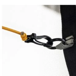 Dometic TRT 140 AIR - Dachzelt 40 Dometic TRT 140 AIR - Dachzelt -Globetrotter Geschäfte 5638037077 ad trt 140 air dometic 24