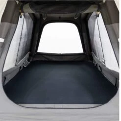 Dometic TRT 140 AIR - Dachzelt 41 Dometic TRT 140 AIR - Dachzelt -Globetrotter Geschäfte 5638037077 ae trt 140 air dometic 24