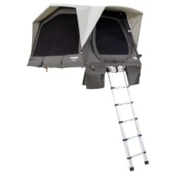 Dometic TRT 140 AIR - Dachzelt 24 Dometic TRT 140 AIR - Dachzelt -Globetrotter Geschäfte 5638037077 n trt 140 air dometic 24