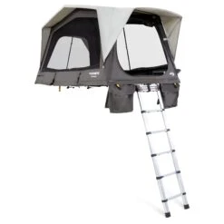 Dometic TRT 140 AIR - Dachzelt 25 Dometic TRT 140 AIR - Dachzelt -Globetrotter Geschäfte 5638037077 o trt 140 air dometic 24