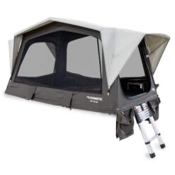 Dometic TRT 140 AIR - Dachzelt 26 Dometic TRT 140 AIR - Dachzelt -Globetrotter Geschäfte 5638037077 p trt 140 air dometic 24