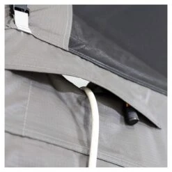 Dometic TRT 140 AIR - Dachzelt 27 Dometic TRT 140 AIR - Dachzelt -Globetrotter Geschäfte 5638037077 q trt 140 air dometic 24