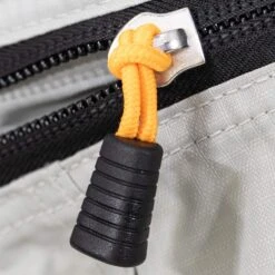 Dometic TRT 140 AIR - Dachzelt 29 Dometic TRT 140 AIR - Dachzelt -Globetrotter Geschäfte 5638037077 s trt 140 air dometic 24