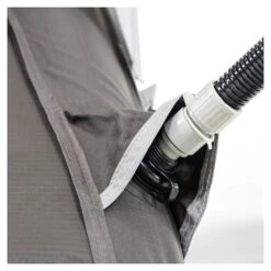 Dometic TRT 140 AIR - Dachzelt 30 Dometic TRT 140 AIR - Dachzelt -Globetrotter Geschäfte 5638037077 t trt 140 air dometic 24