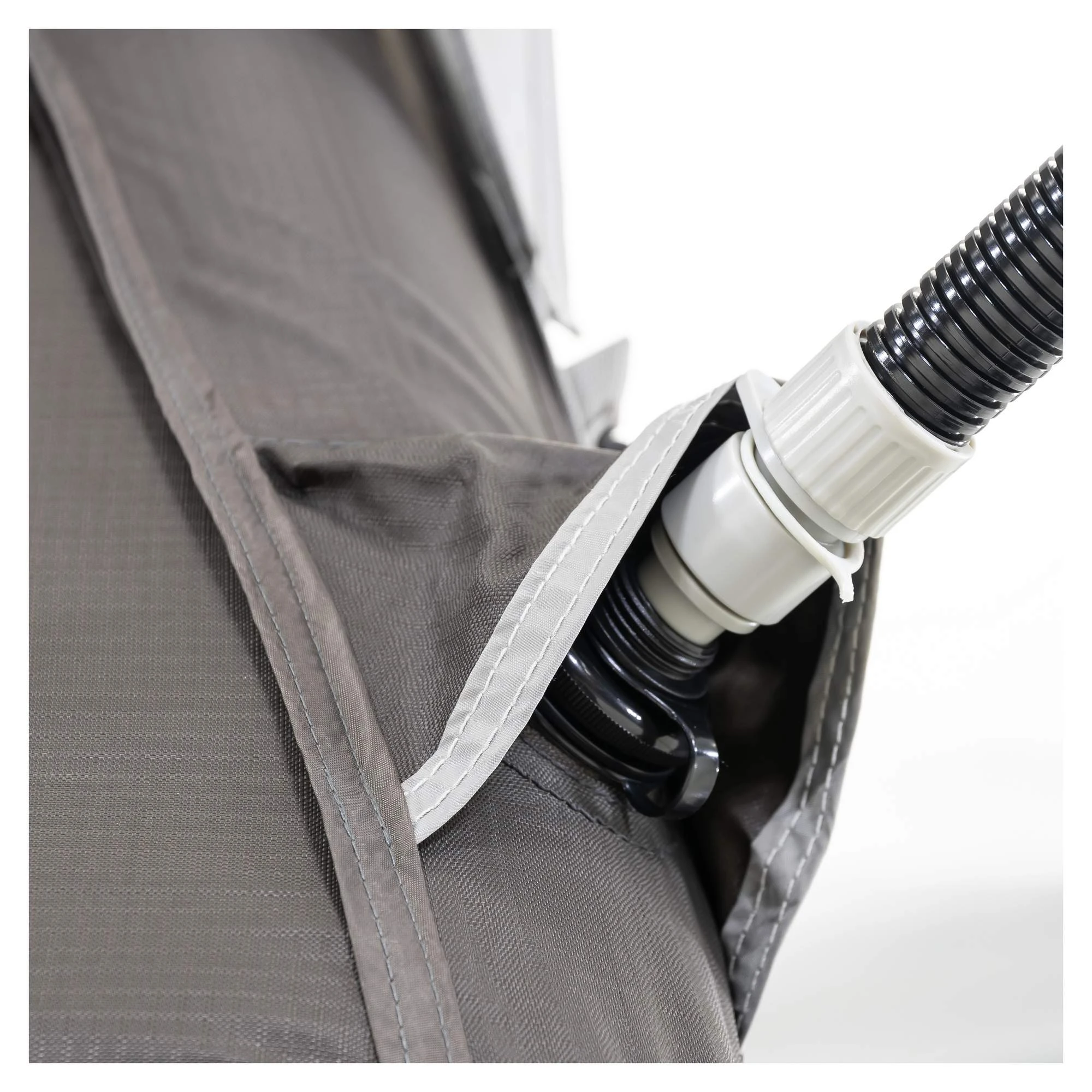 Dometic TRT 140 AIR - Dachzelt 11 Dometic TRT 140 AIR - Dachzelt – Bild 9