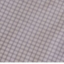 Dometic TRT 140 AIR - Dachzelt 32 Dometic TRT 140 AIR - Dachzelt -Globetrotter Geschäfte 5638037077 v trt 140 air dometic 24