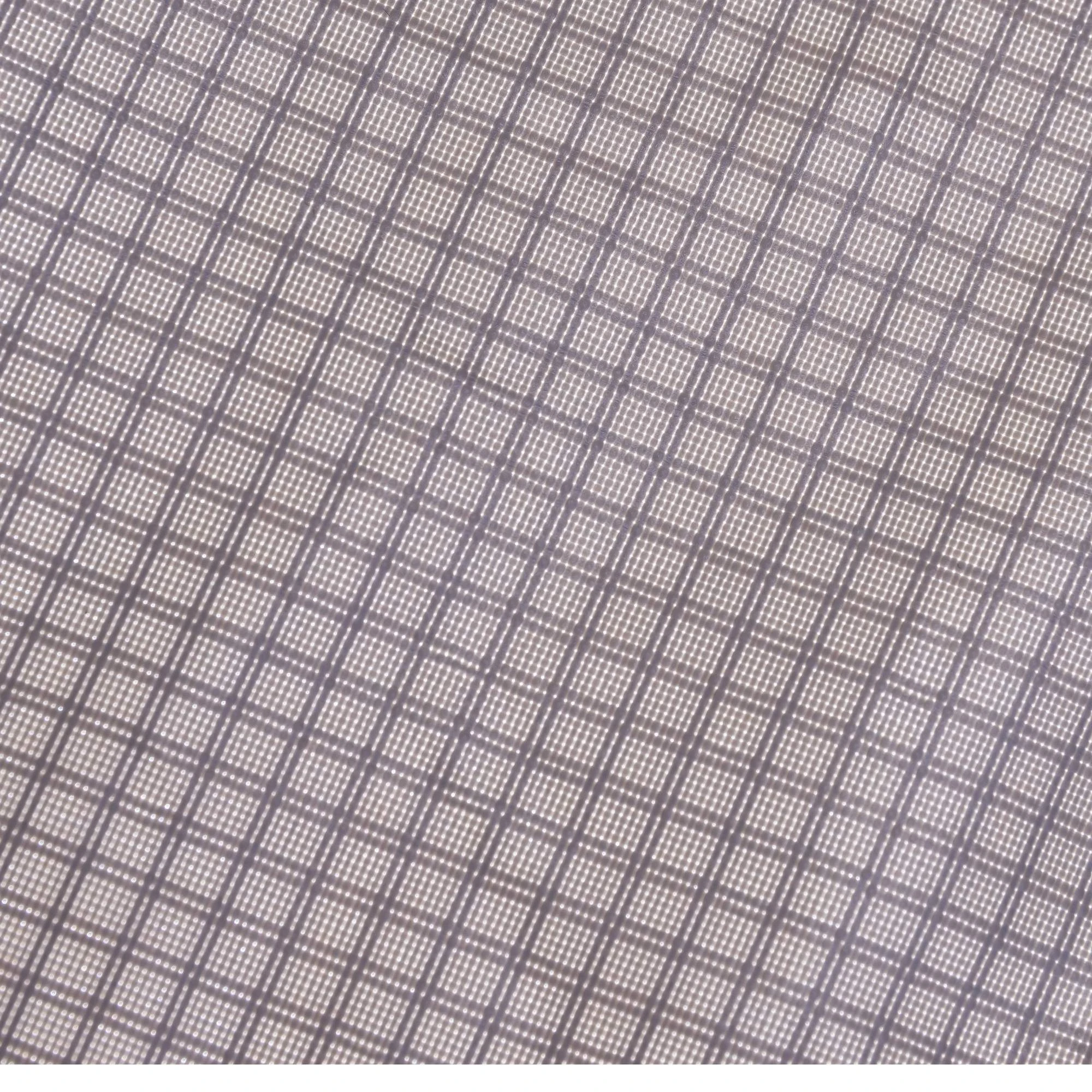 Dometic TRT 140 AIR - Dachzelt 13 Dometic TRT 140 AIR - Dachzelt – Bild 11