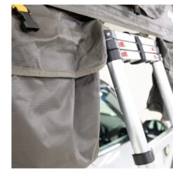 Dometic TRT 140 AIR - Dachzelt 33 Dometic TRT 140 AIR - Dachzelt -Globetrotter Geschäfte 5638037077 w trt 140 air dometic 24