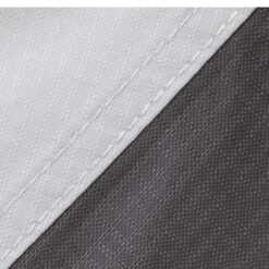 Dometic TRT 140 AIR - Dachzelt 34 Dometic TRT 140 AIR - Dachzelt -Globetrotter Geschäfte 5638037077 x trt 140 air dometic 24