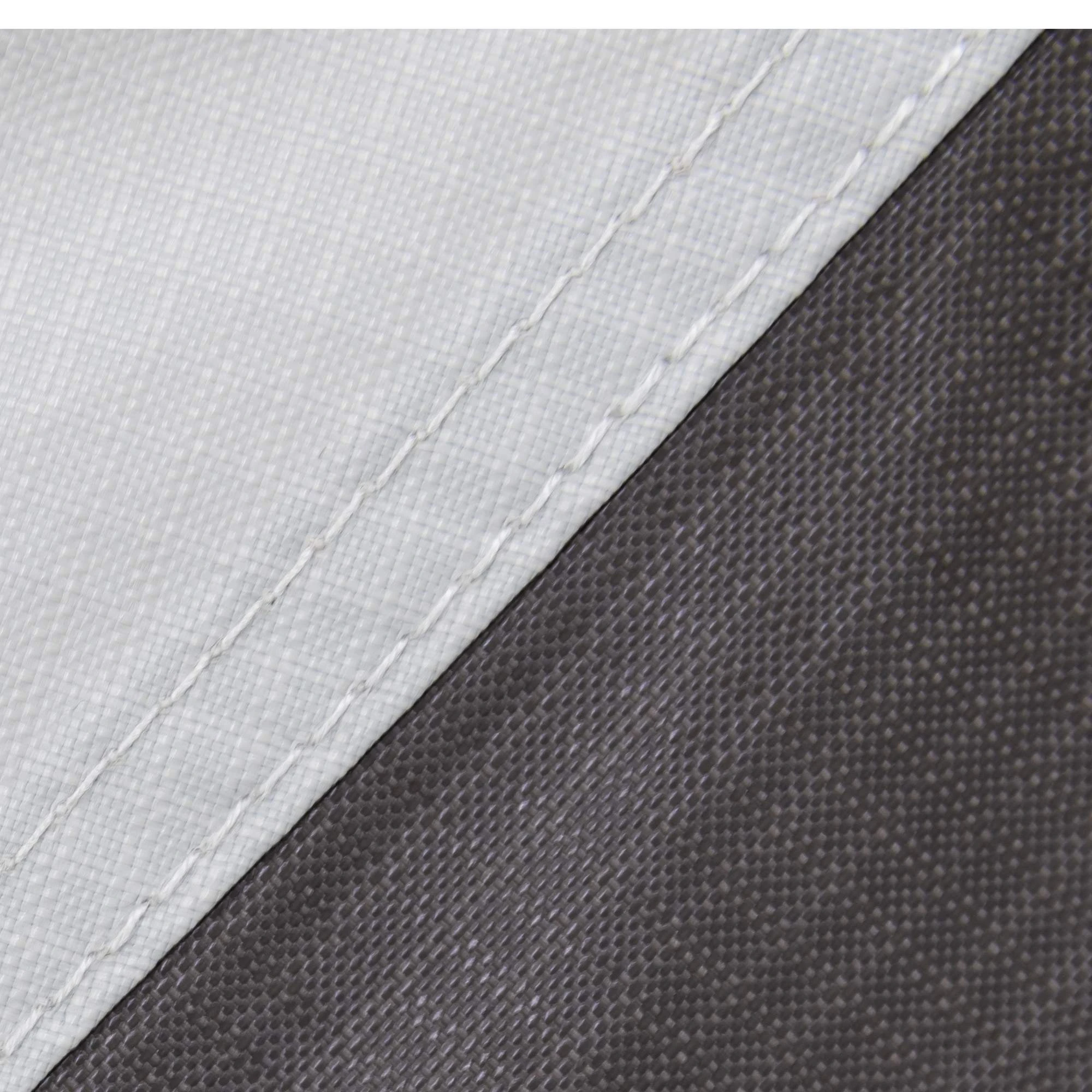 Dometic TRT 140 AIR - Dachzelt 15 Dometic TRT 140 AIR - Dachzelt – Bild 13