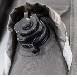 Dometic TRT 140 AIR - Dachzelt 35 Dometic TRT 140 AIR - Dachzelt -Globetrotter Geschäfte 5638037077 y trt 140 air dometic 24