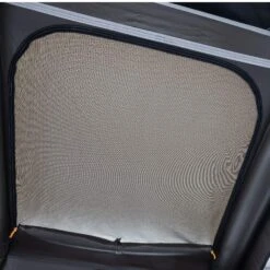 Dometic TRT 140 AIR - Dachzelt 36 Dometic TRT 140 AIR - Dachzelt -Globetrotter Geschäfte 5638037077 z trt 140 air dometic 24