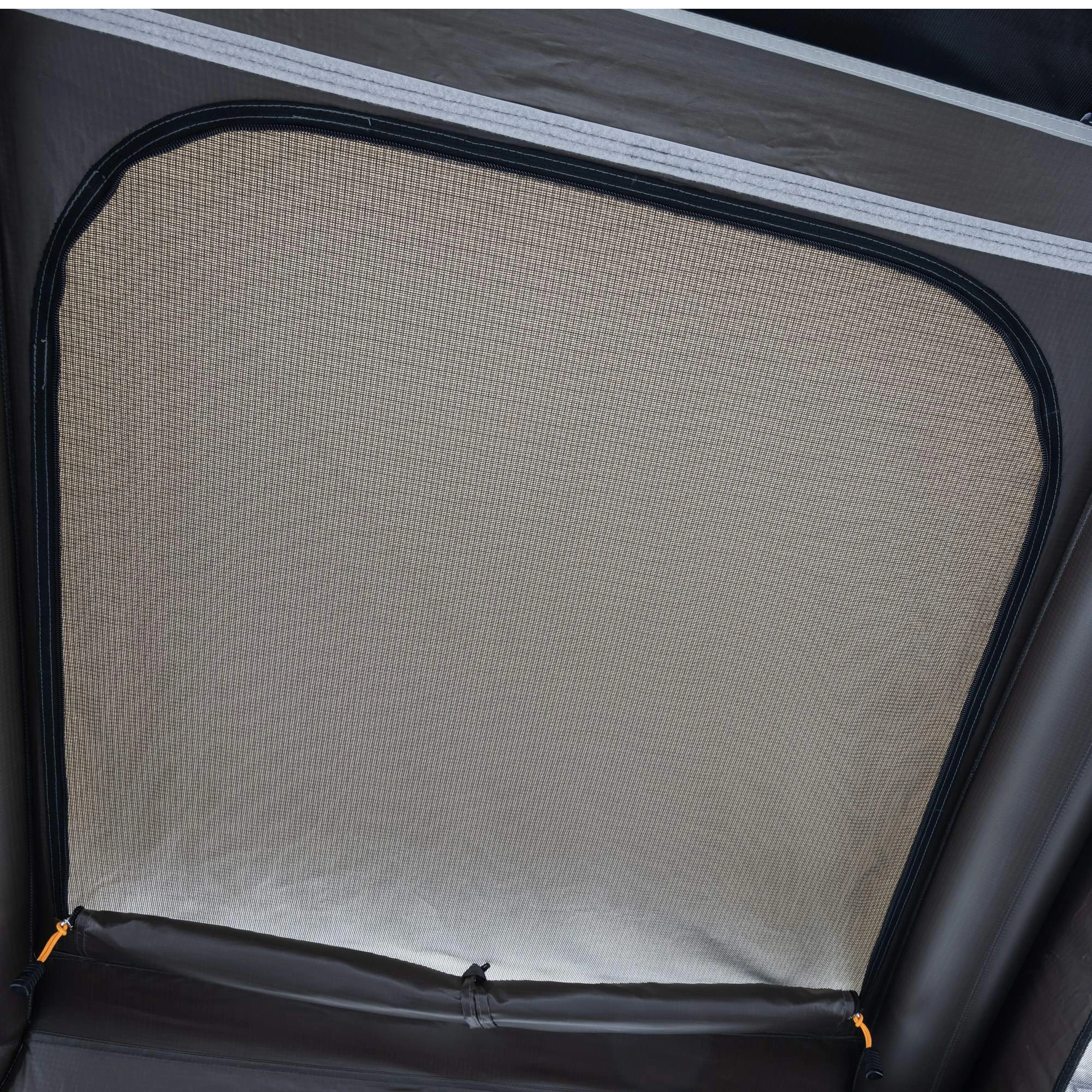 Dometic TRT 140 AIR - Dachzelt 17 Dometic TRT 140 AIR - Dachzelt – Bild 15