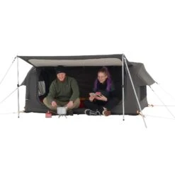 Dometic PICO FTC 2X2 TC - Kuppelzelt -Globetrotter Geschäfte 5638037079 c pico ftc 2x2 tc dometic 24