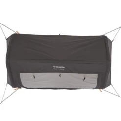 Dometic PICO FTC 2X2 TC - Kuppelzelt -Globetrotter Geschäfte 5638037079 d pico ftc 2x2 tc dometic 24