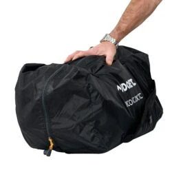 Dometic PICO FTC 2X2 TC - Kuppelzelt -Globetrotter Geschäfte 5638037079 e pico ftc 2x2 tc dometic 24