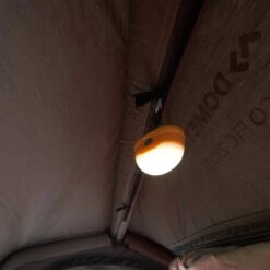 Dometic PICO FTC 2X2 TC - Kuppelzelt -Globetrotter Geschäfte 5638037079 f pico ftc 2x2 tc dometic 24