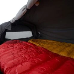 Dometic PICO FTC 2X2 TC - Kuppelzelt -Globetrotter Geschäfte 5638037079 g pico ftc 2x2 tc dometic 24