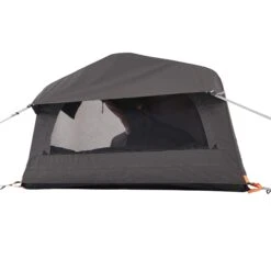 Dometic PICO FTC 2X2 TC - Kuppelzelt -Globetrotter Geschäfte 5638037079 h pico ftc 2x2 tc dometic 24