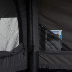 Dometic PICO FTC 2X2 TC - Kuppelzelt -Globetrotter Geschäfte 5638037079 i pico ftc 2x2 tc dometic 24