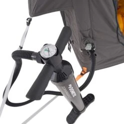 Dometic PICO FTC 2X2 TC - Kuppelzelt -Globetrotter Geschäfte 5638037079 k pico ftc 2x2 tc dometic 24