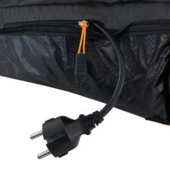 Dometic PICO FTC 2X2 TC - Kuppelzelt -Globetrotter Geschäfte 5638037079 l pico ftc 2x2 tc dometic 24