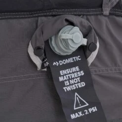 Dometic PICO FTC 2X2 TC - Kuppelzelt -Globetrotter Geschäfte 5638037079 m pico ftc 2x2 tc dometic 24