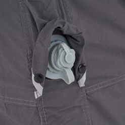 Dometic PICO FTC 2X2 TC - Kuppelzelt -Globetrotter Geschäfte 5638037079 n pico ftc 2x2 tc dometic 24