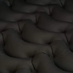 Dometic PICO FTC 2X2 TC - Kuppelzelt -Globetrotter Geschäfte 5638037079 o pico ftc 2x2 tc dometic 24