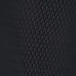 Dometic PICO FTC 2X2 TC - Kuppelzelt -Globetrotter Geschäfte 5638037079 p pico ftc 2x2 tc dometic 24