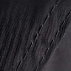 Dometic PICO FTC 2X2 TC - Kuppelzelt -Globetrotter Geschäfte 5638037079 q pico ftc 2x2 tc dometic 24