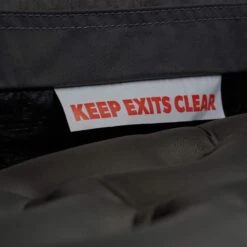 Dometic PICO FTC 2X2 TC - Kuppelzelt -Globetrotter Geschäfte 5638037079 r pico ftc 2x2 tc dometic 24