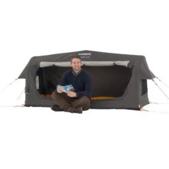 Dometic PICO FTC 1X1 TC - Kuppelzelt -Globetrotter Geschäfte 5638037081 c pico ftc 1x1 tc dometic 24