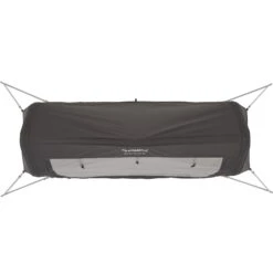 Dometic PICO FTC 1X1 TC - Kuppelzelt -Globetrotter Geschäfte 5638037081 d pico ftc 1x1 tc dometic 24