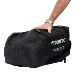 Dometic PICO FTC 1X1 TC - Kuppelzelt -Globetrotter Geschäfte 5638037081 e pico ftc 1x1 tc dometic 24