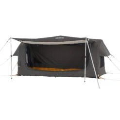 Dometic PICO FTC 1X1 TC - Kuppelzelt -Globetrotter Geschäfte 5638037081 f pico ftc 1x1 tc dometic 24