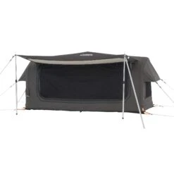 Dometic PICO FTC 1X1 TC - Kuppelzelt -Globetrotter Geschäfte 5638037081 g pico ftc 1x1 tc dometic 24