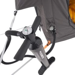 Dometic PICO FTC 1X1 TC - Kuppelzelt -Globetrotter Geschäfte 5638037081 h pico ftc 1x1 tc dometic 24