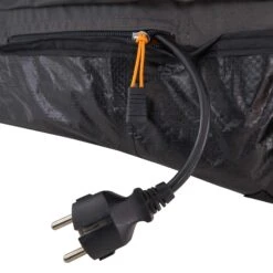 Dometic PICO FTC 1X1 TC - Kuppelzelt -Globetrotter Geschäfte 5638037081 i pico ftc 1x1 tc dometic 24