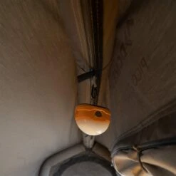 Dometic PICO FTC 1X1 TC - Kuppelzelt -Globetrotter Geschäfte 5638037081 j pico ftc 1x1 tc dometic 24