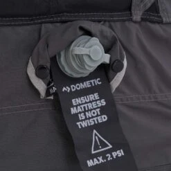 Dometic PICO FTC 1X1 TC - Kuppelzelt -Globetrotter Geschäfte 5638037081 k pico ftc 1x1 tc dometic 24