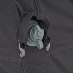 Dometic PICO FTC 1X1 TC - Kuppelzelt -Globetrotter Geschäfte 5638037081 l pico ftc 1x1 tc dometic 24