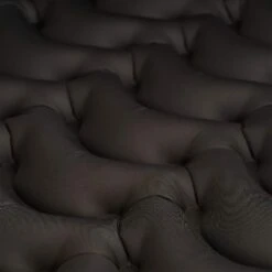 Dometic PICO FTC 1X1 TC - Kuppelzelt -Globetrotter Geschäfte 5638037081 m pico ftc 1x1 tc dometic 24