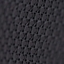 Dometic PICO FTC 1X1 TC - Kuppelzelt -Globetrotter Geschäfte 5638037081 n pico ftc 1x1 tc dometic 24