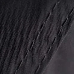 Dometic PICO FTC 1X1 TC - Kuppelzelt -Globetrotter Geschäfte 5638037081 o pico ftc 1x1 tc dometic 24